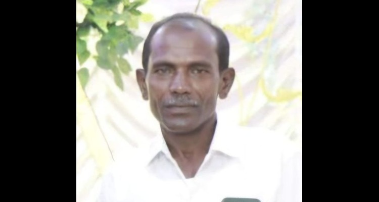 മുന്‍ പ്രവാസി ഹംസ ബീമാപള്ളി നാട്ടില്‍ നിര്യാതനായി